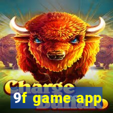 9f game app